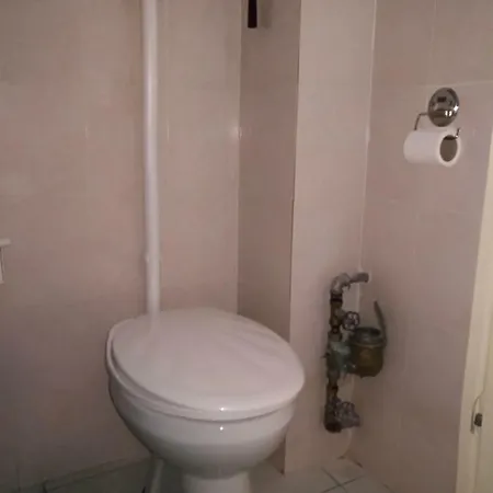 Apartement Mignon Apartment